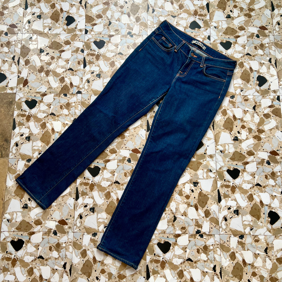 J Brand Skinny Jeans